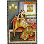 Paintings - Paintings Manufacturer, Wholesale Paintings